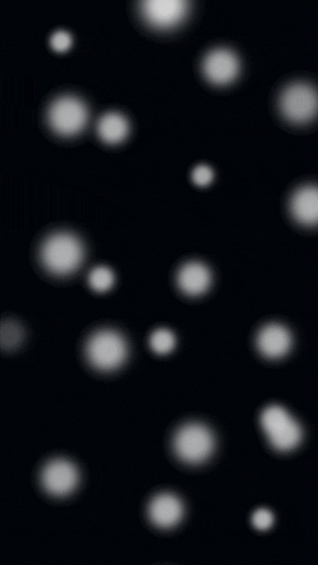 Overlay GIF